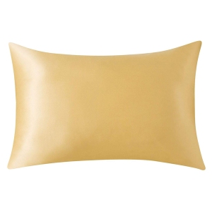 Best Silk Pillowcases Denise Bidot 